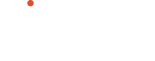 iCity Logo
