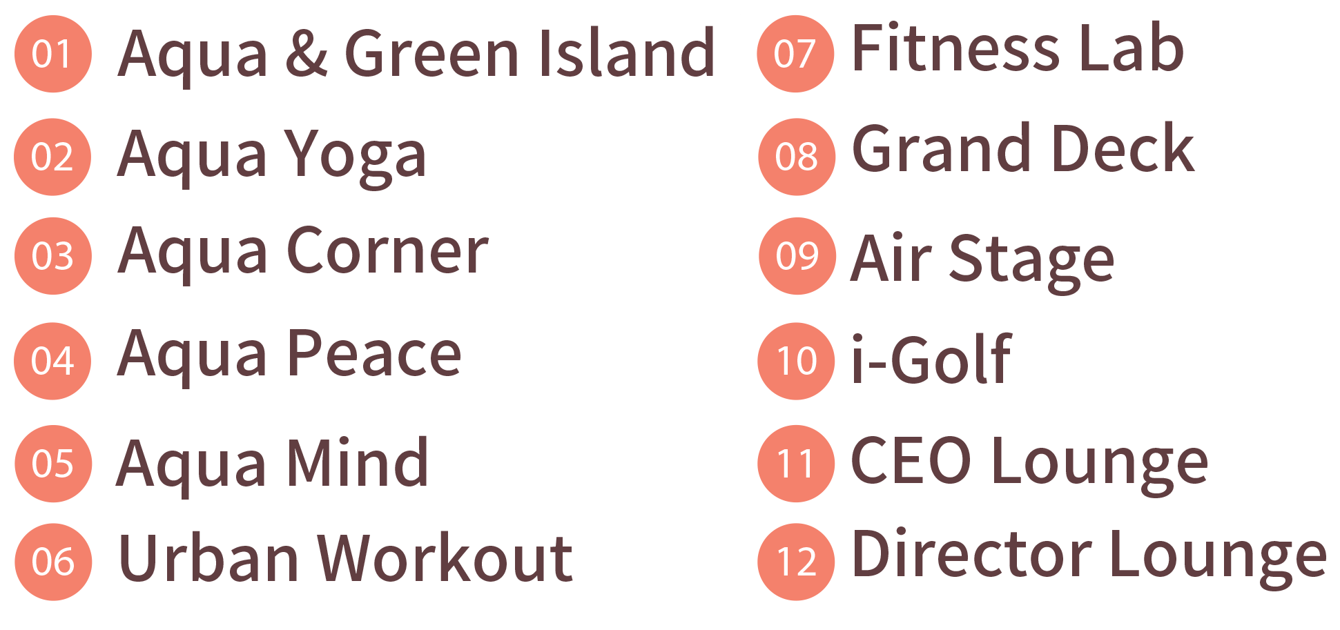 Azure-mobile map word-3-min